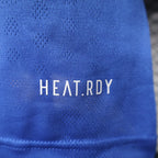 Real Madrid Auswärtsspielerversion 2025/26