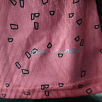 Edición Conmemorativa del Barcelona 10 Messi 2025-26 Versión Jugador