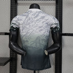 Versión especial del jugador Dragón del Real Madrid 2025-26