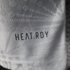 2025-26 Mexico Special White Player Version