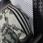 Versión conjunta del jugador del Bayern Munich BSTN 2025-26