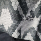 Versión conjunta del jugador del Bayern Munich BSTN 2025-26