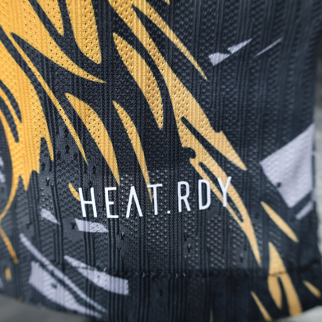 2025-26 Liverpool Special Dragon Player