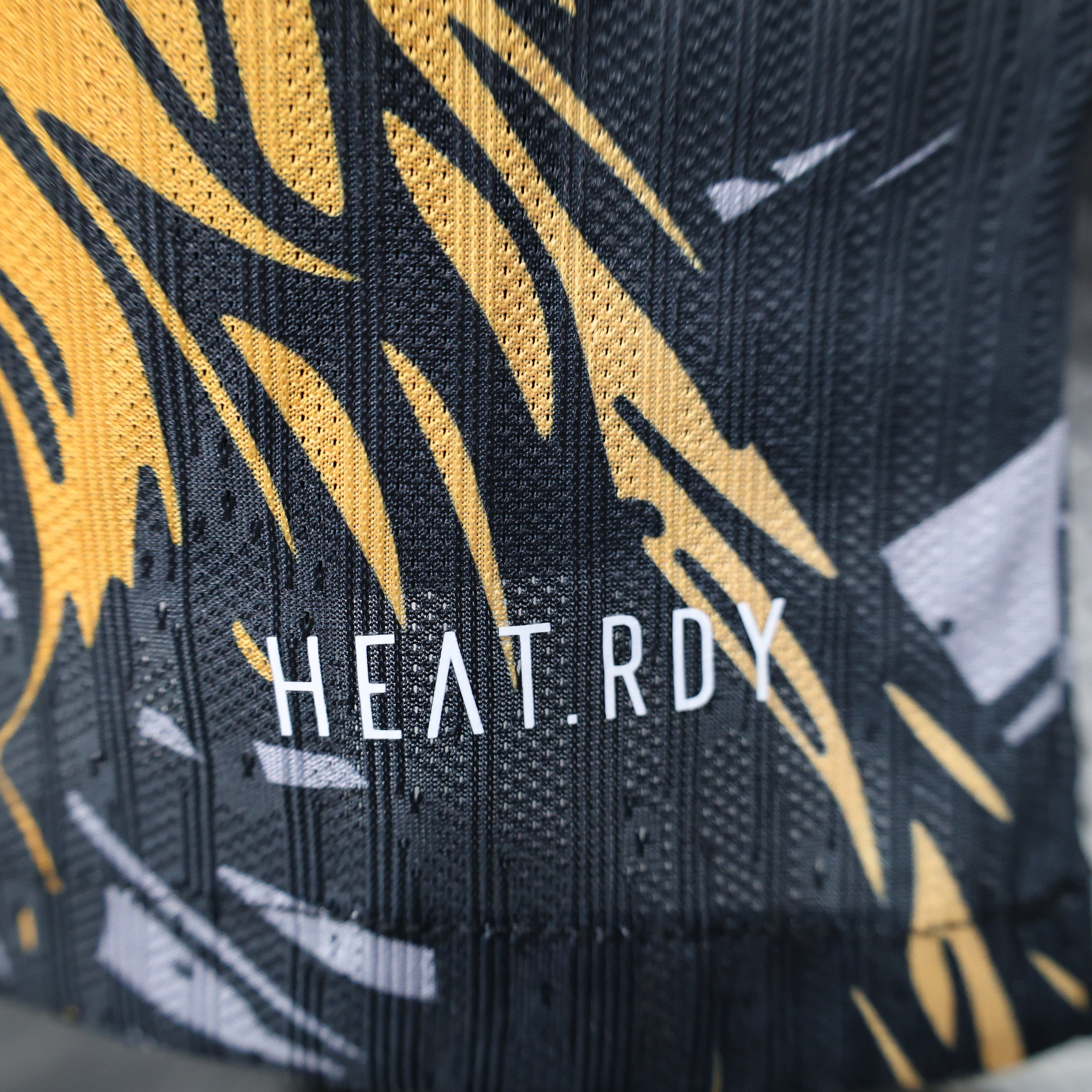 2025-26 Liverpool Special Dragon Player