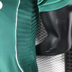 2025-26 Real Madrid Special Player Version