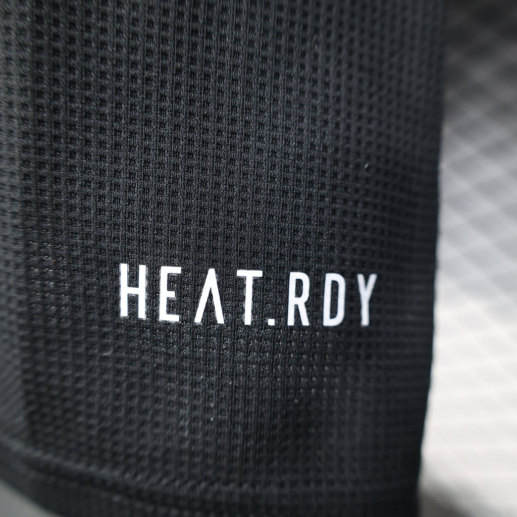 2025-26 Argentina Special Black Player