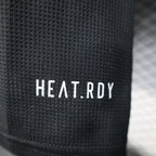 2025-26 Argentina Special Black Player Version