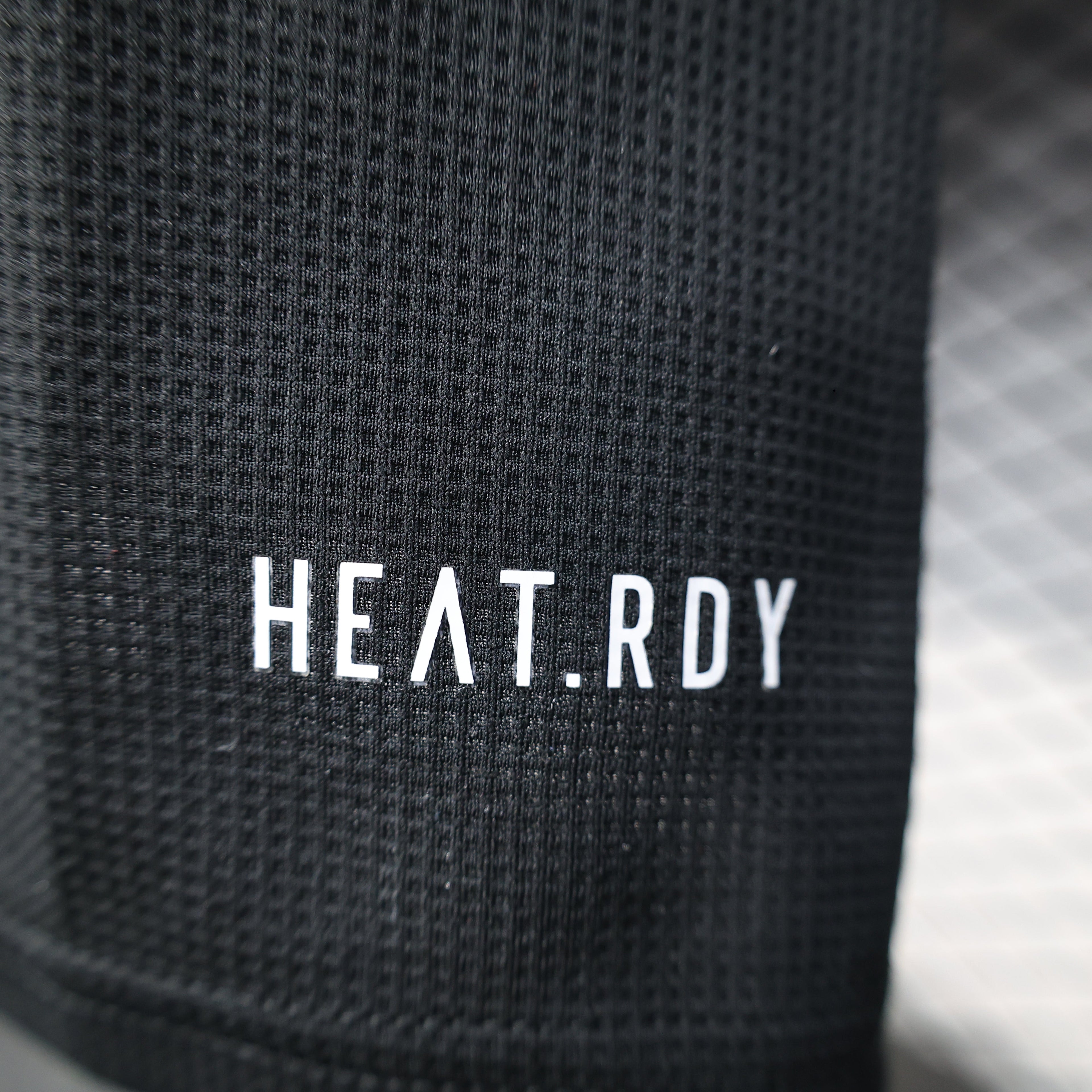 2025-26 Argentina Special Black Player