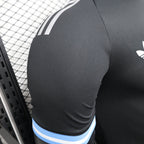 2025-26 Argentina Special Black Player Version