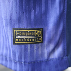 Versión de jugador local de Travis Scott del Barcelona 2025-26