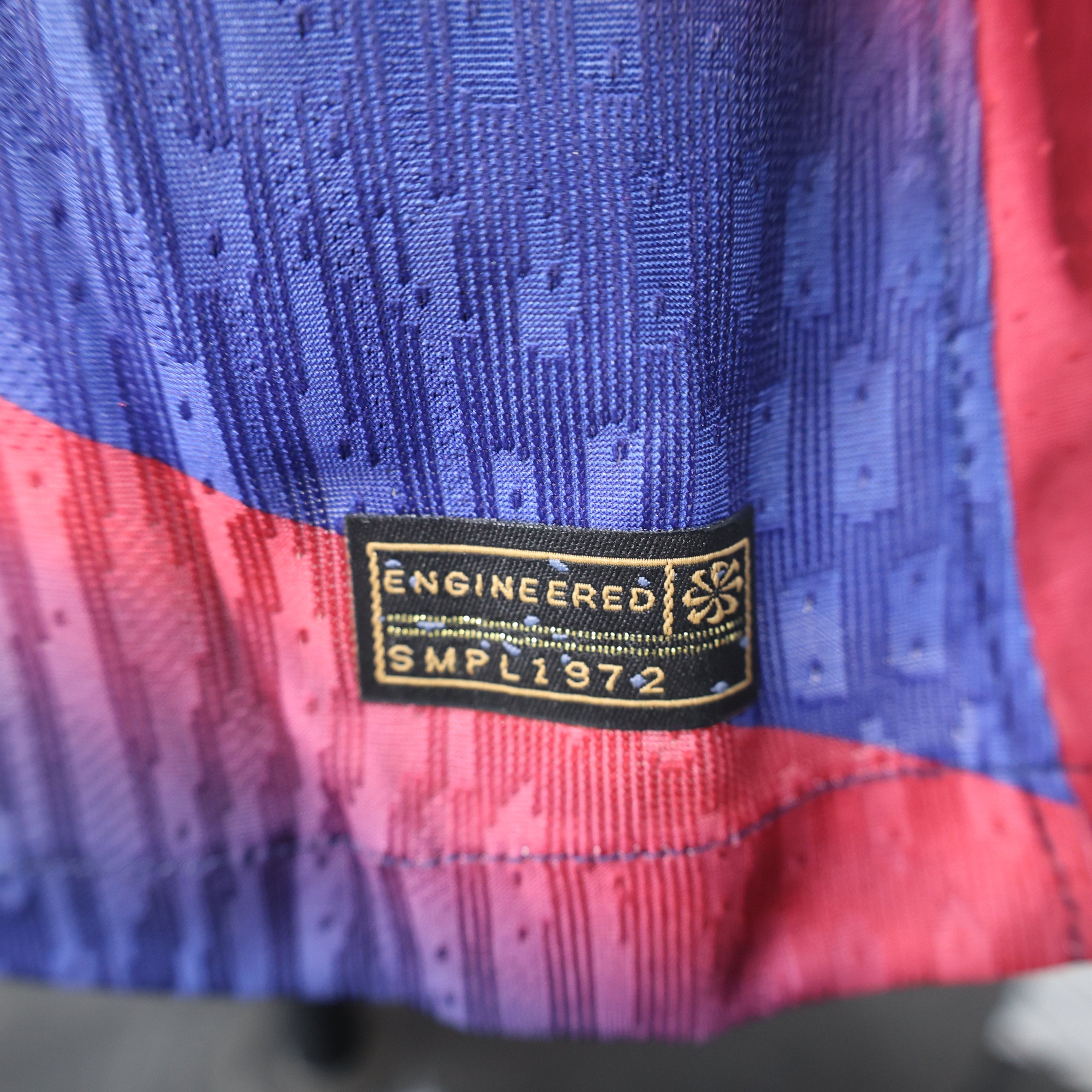 2025-26 Barcelona Special Player