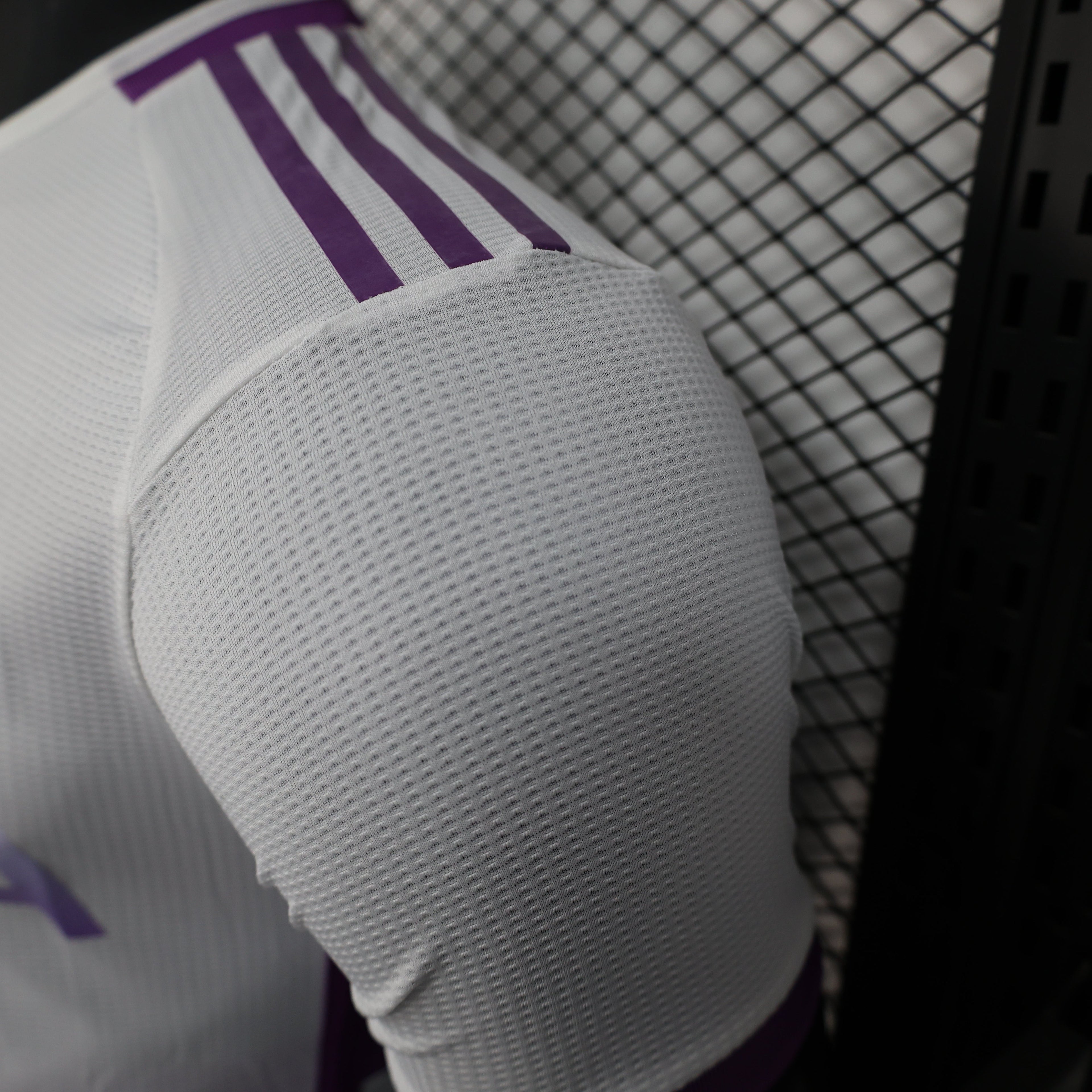 Versión especial para jugadores de Argelia 2025-26