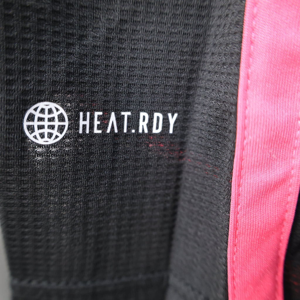 2024-25 Algeria Special Player