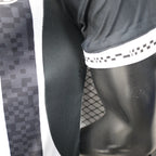 2025-26 Santos Away Player Version