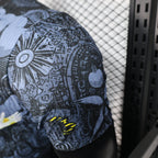 2025-26 Brazil Special Edition Payer