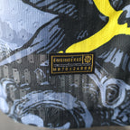 2025-26 Brazil Special Edition Payer