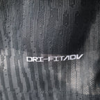 2025-26 Brazil Special Edition Payer