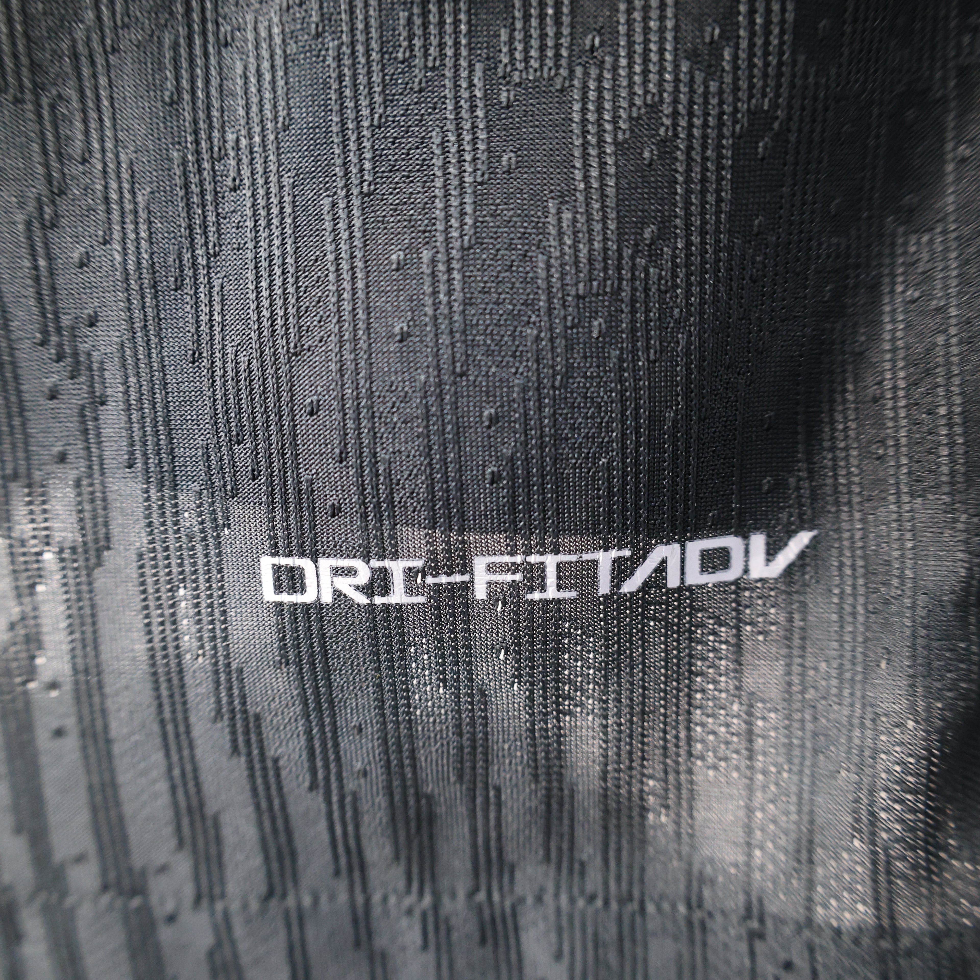 2025-26 Brazil Special Edition Payer