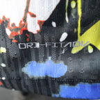 2025-26 Brazil Special Edition Payer