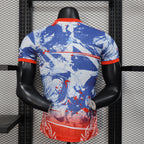 2025-26 Japan Anime Special Player Version