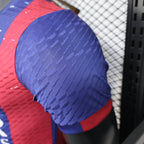 2025-26 Argentina-Barcelona 10 Messi Player Version