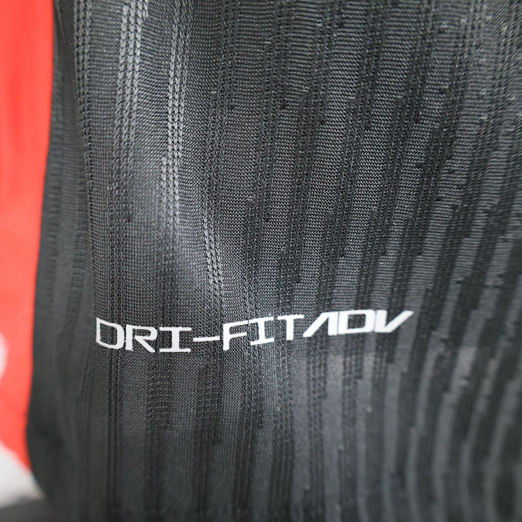 2025-26 Barcelona Tracis-Scott Player S-4XL