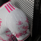 2025-26 Japan Special Player Version