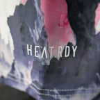 2025-26 Japan Special Player Version