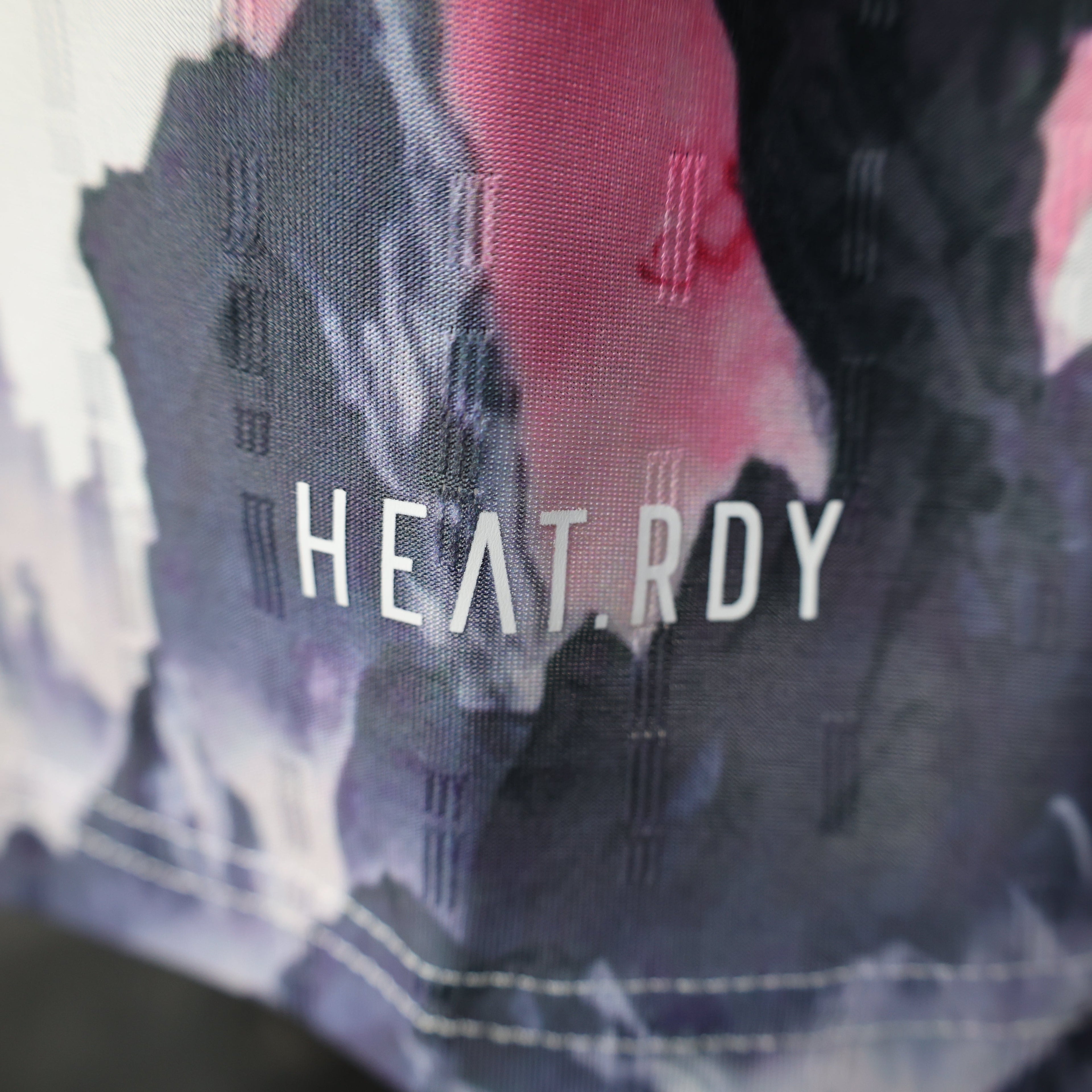 2025-26 Japan Special Player