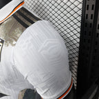 2025-26 Japan Anime Special Player Version