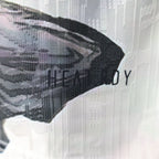 2025-26 Japan Anime Special Player Version