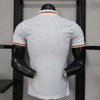 2025-26 Japan Anime Special Player Version