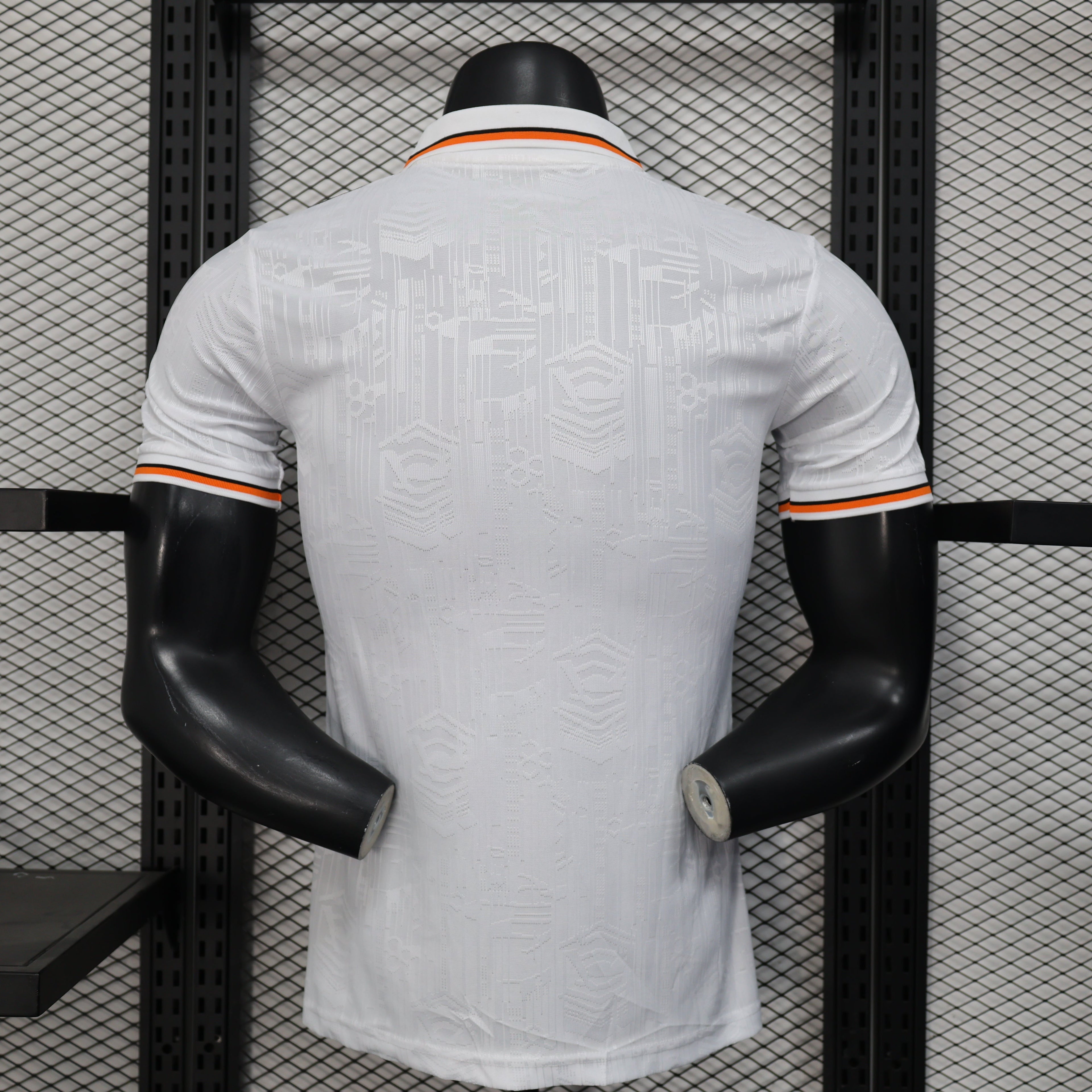 2025-26 Japan Anime Special Player