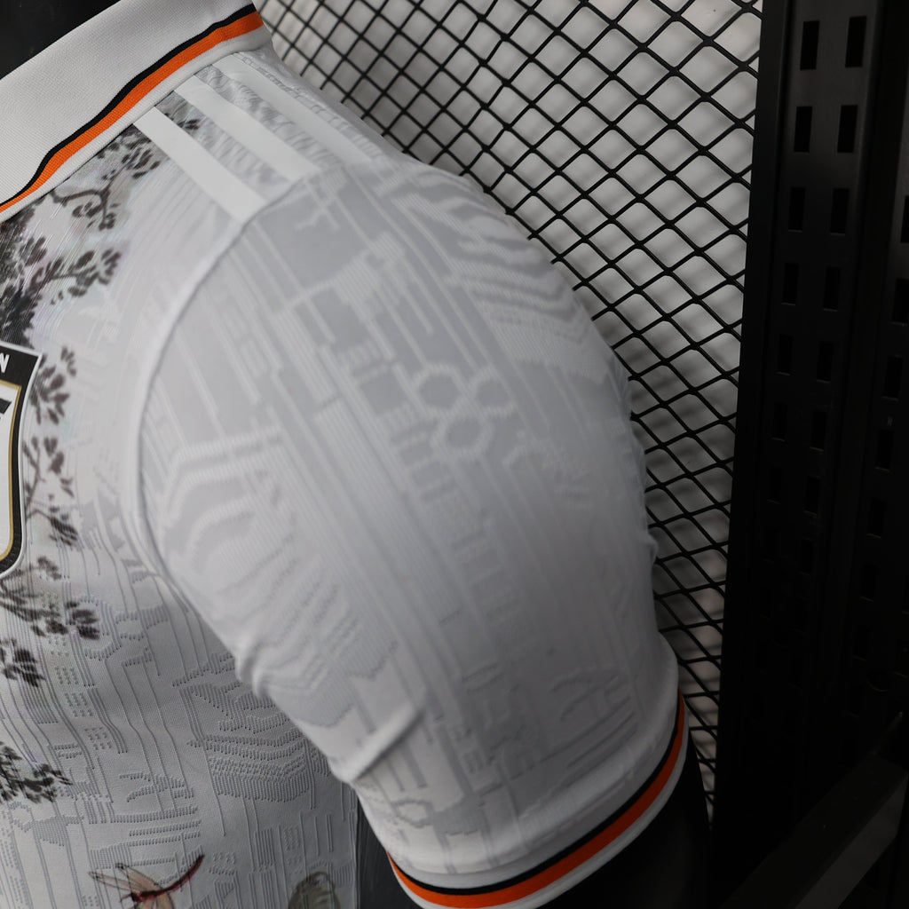 2025-26 Japan Anime Special Player Version