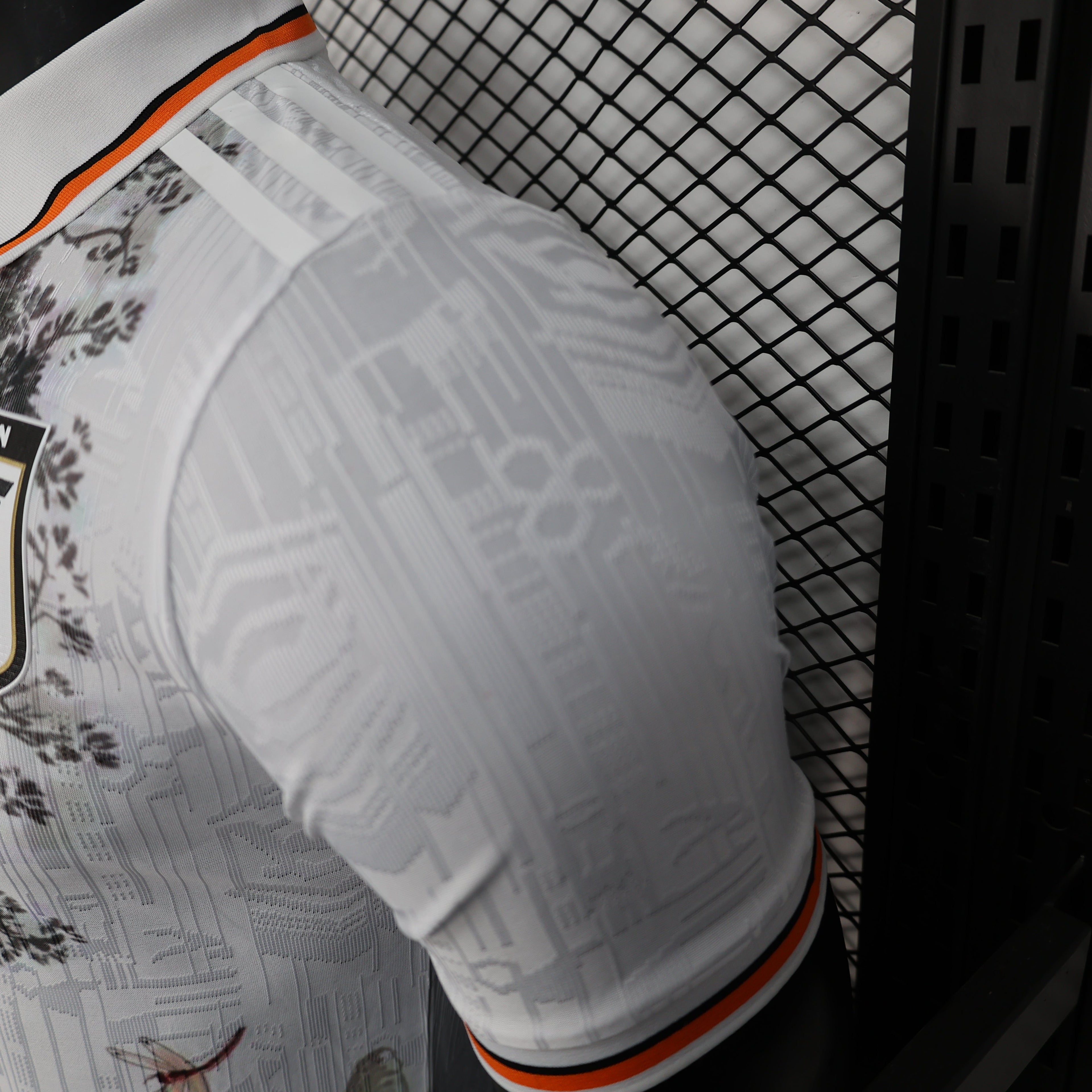 2025-26 Japan Anime Special Player