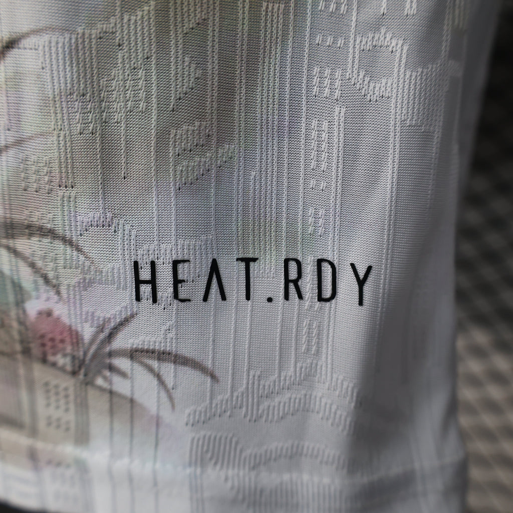 2025-26 Japan Anime Special Player Version