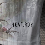 2025-26 Japan Anime Special Player Version