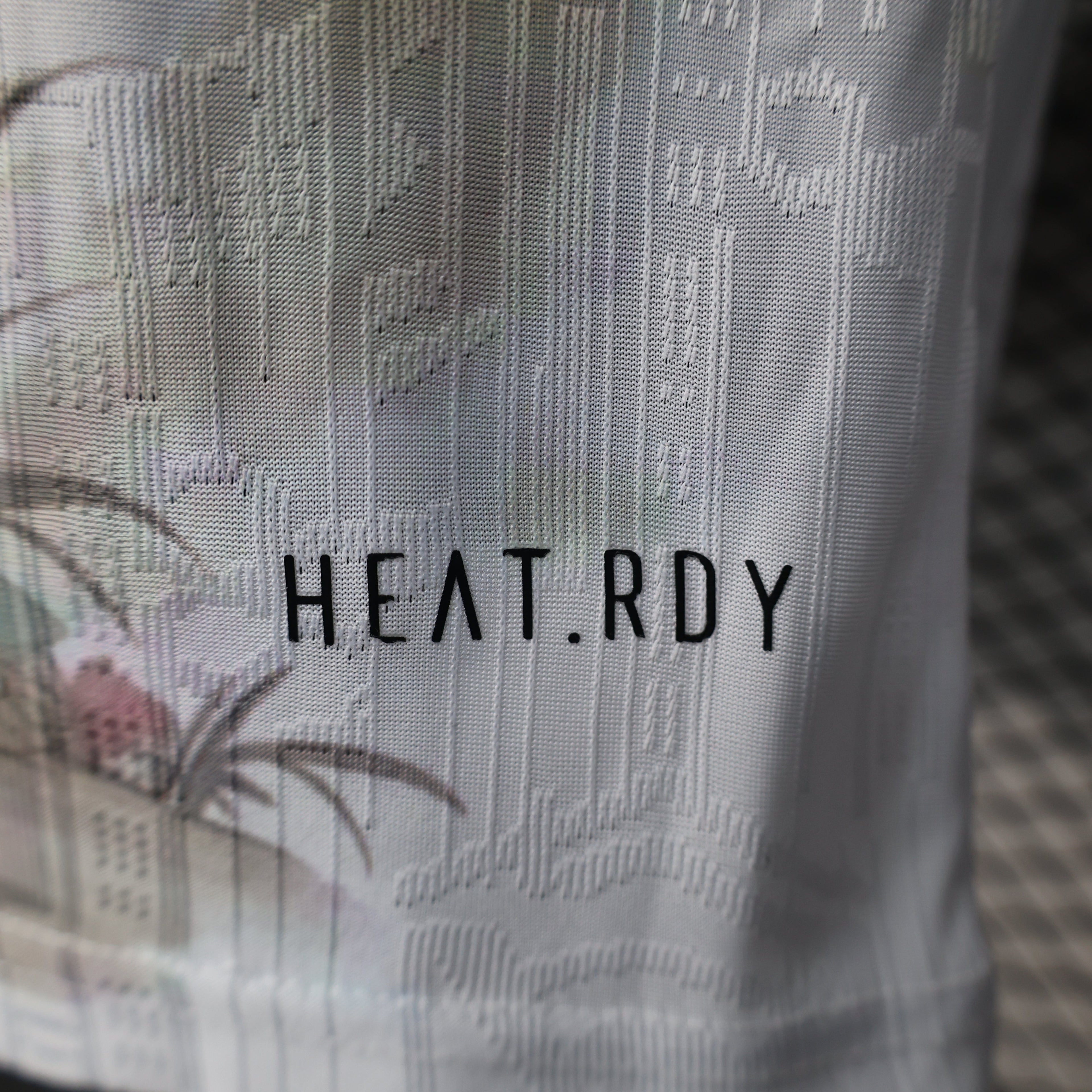 2025-26 Japan Anime Special Player