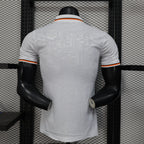 2025-26 Japan Anime Special Player Version