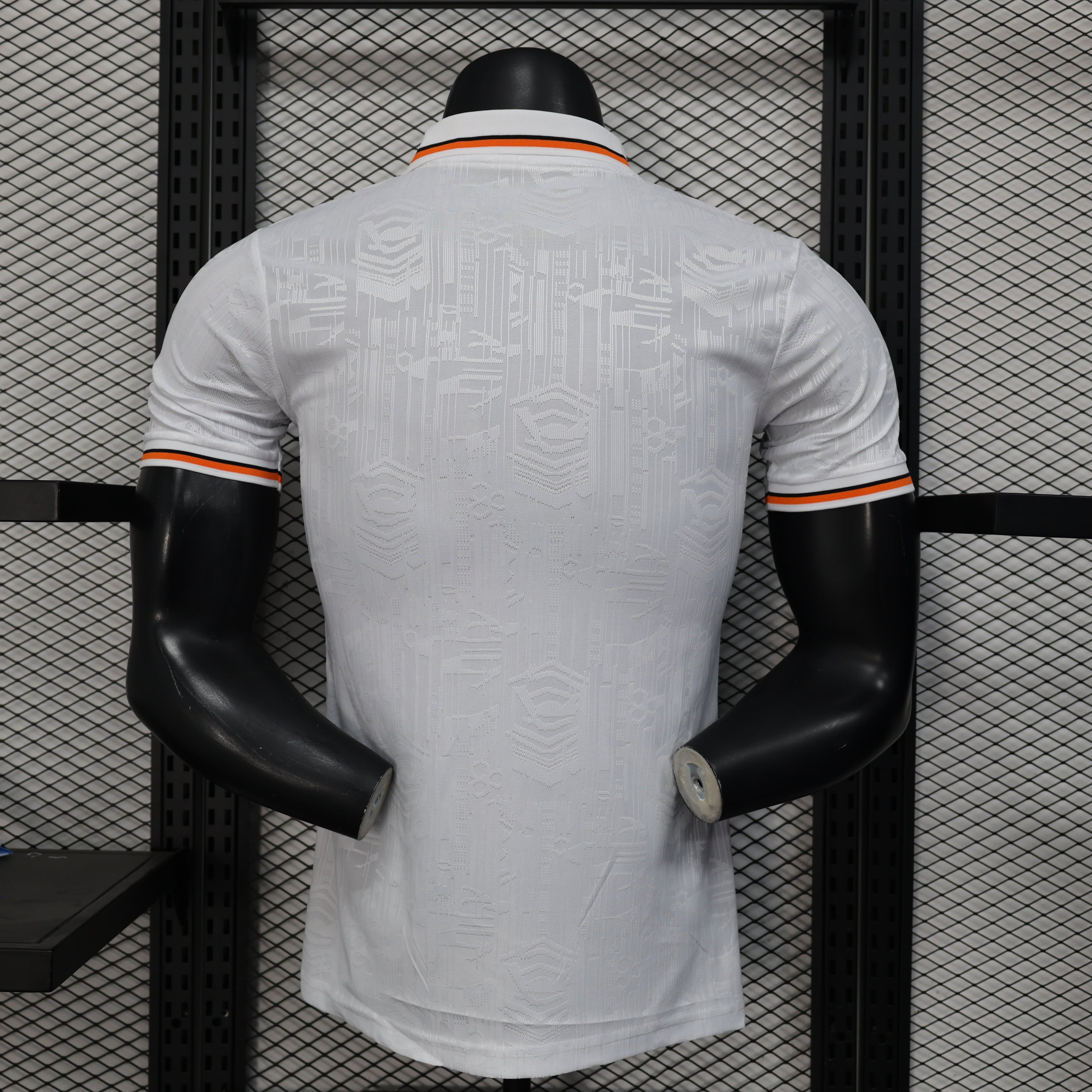 2025-26 Japan Anime Special Player