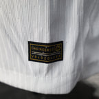 2025-26 Barcelona Travis Scott White Player Version