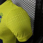 2025-26 Barcelona 10 NEYMAR.JR Versión Jugador