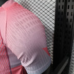 2025-26 Barcelona Special Player Version