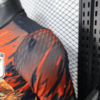 2025-26 Japan Anime Special Player Version