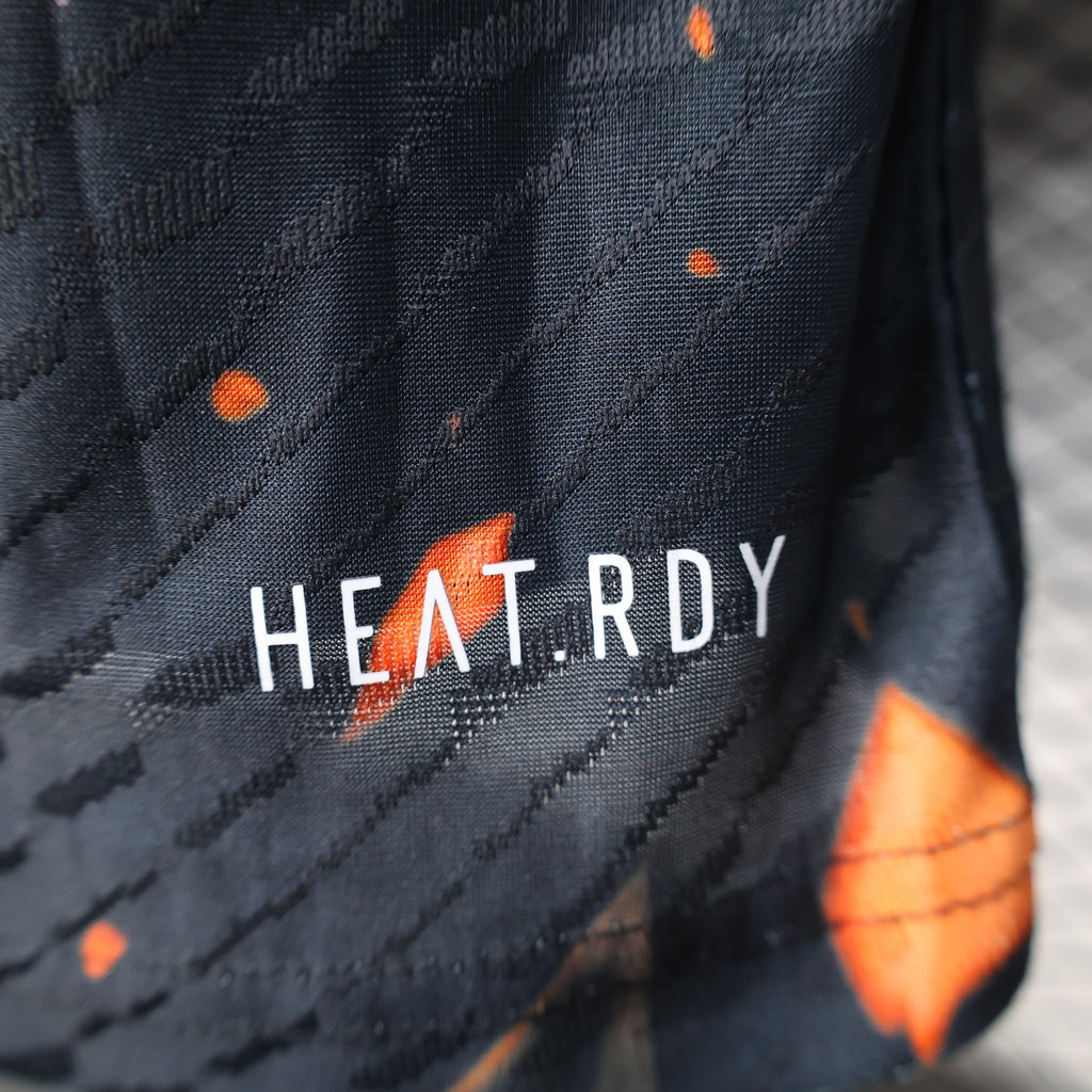 2025-26 Japan Anime Special Player Version