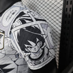 2025-26 Japan Anime Special Player Version