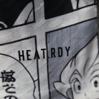 2025-26 Japan Anime Special Player Version