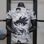 2025-26 Japan Anime Special Player Version