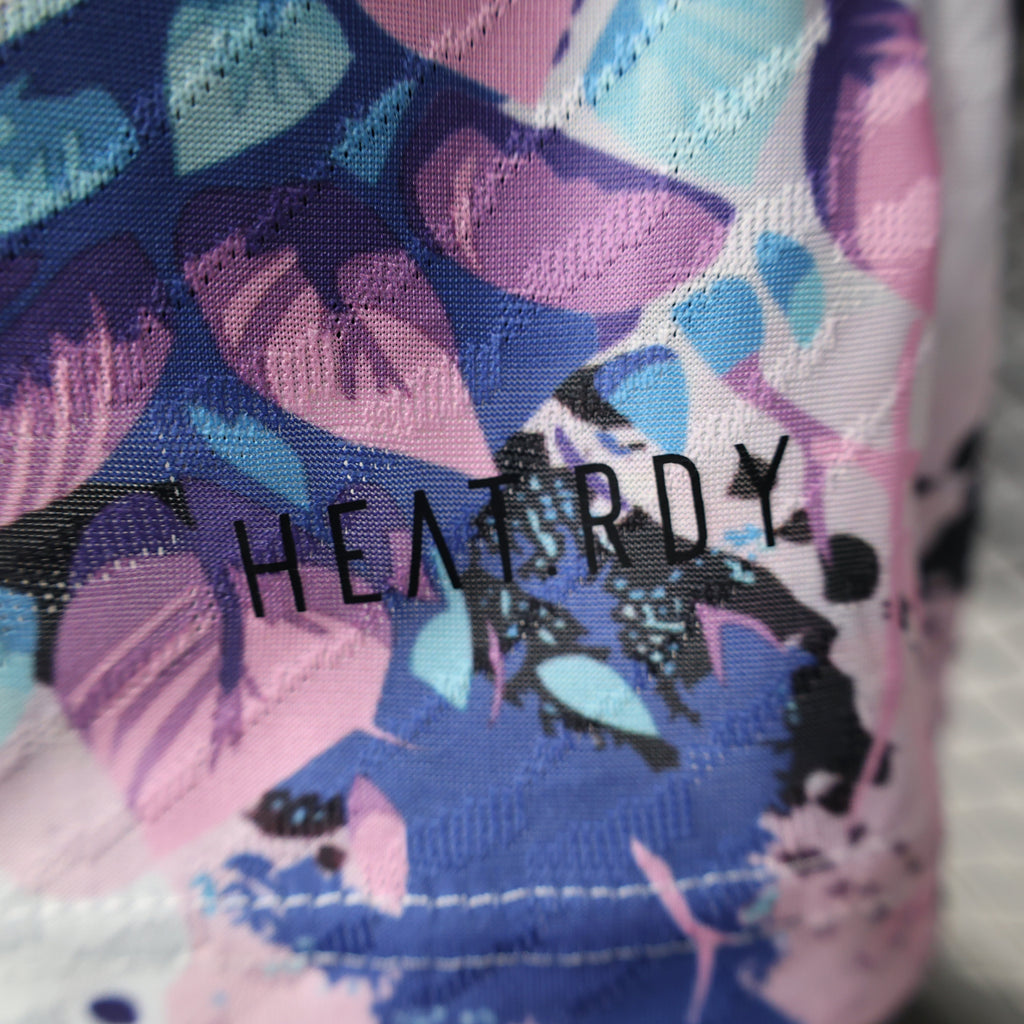 2025-26 Japan Special Player Version