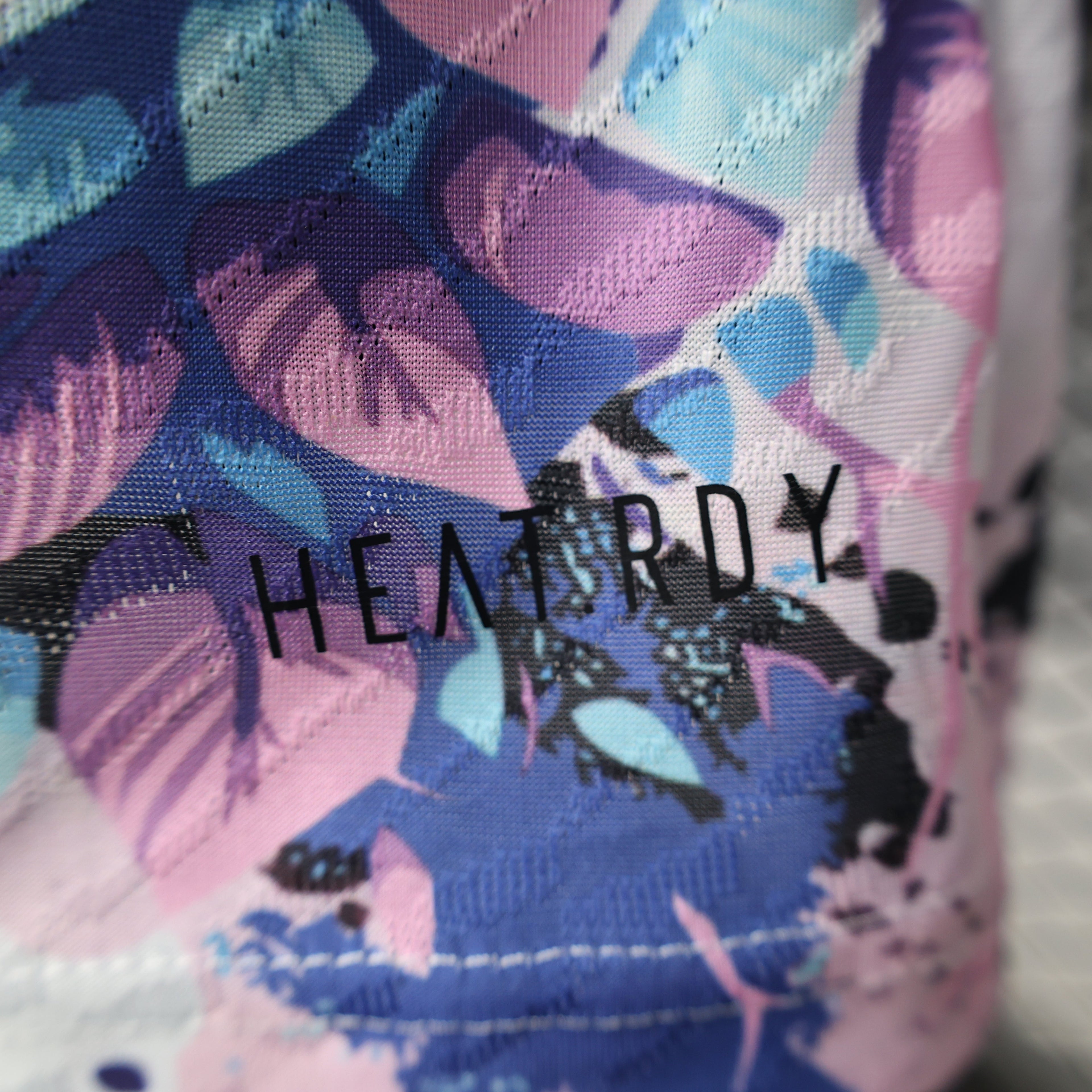 2025-26 Japan Special Player